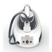 Ironing center TEFAL SV8020E1 2200 6.6 bar 1800.0 ml - Уреди за гладене<<<TEFAL дребна електродомакинска