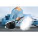 Ironing center TEFAL SV8020E1 2200 6.6 bar 1800.0 ml - Уреди за гладене<<<TEFAL дребна електродомакинска