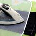IRONING PROTECTOR NOVA 60 X 40 CM RORETS - Продукти за почистване<<<Домашни потреби<<<Кухня<<<Praktiker