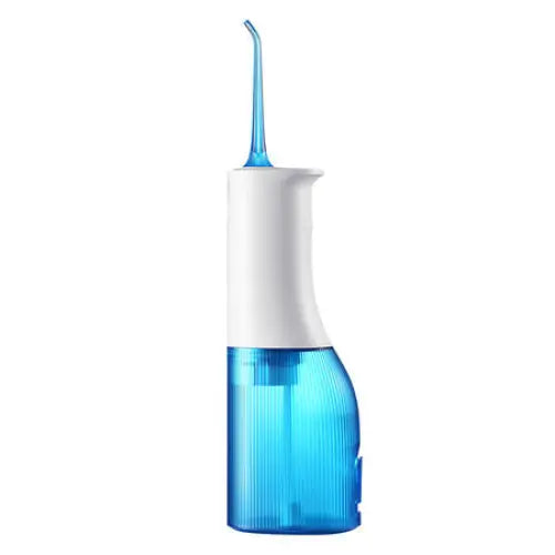 Irrigator Soocas W3 Pro - Irrigators<<<Irrigators<<<Health and beauty<<<InnproXML