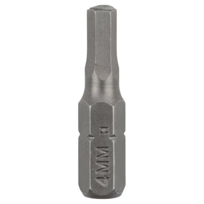 IS4 BOSCH BITS - Битове и накрайници<<<Консумативи за електроинструменти<<<Инструменти и железария<<<Praktiker&&&Битове