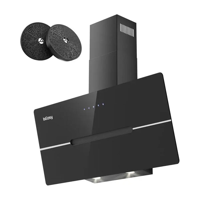 IsEasy cooker hood TV52A90D4-CC-I2 - For cooking<<<Kitchen accessories<<<Small household appliances<<<InnproXML