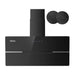 IsEasy cooker hood TV52A90D4-CC-I2 - For cooking<<<Kitchen accessories<<<Small household appliances<<<InnproXML