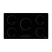 IsEasy LI5-01 induction cooktop - For cooking<<<Kitchen accessories<<<Small household appliances<<<InnproXML