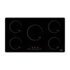 IsEasy LI5-01 induction cooktop