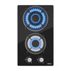 IsEasy MGBG-312A gas hob