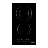IsEasy LT2V-15 ceramic/electric hob