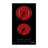 IsEasy LT2V-15 ceramic/electric hob