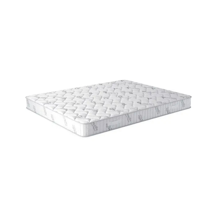 ISLEEP NATURA RELAX DOUBLE MATTRESS 82X190 CM. - Матраци<<<Матраци и аксесоари<<<Мебели и интериор<<<Praktiker