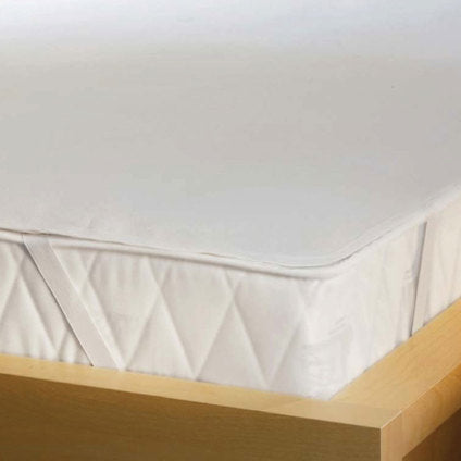 WATERPROOF MATTRESS PROTECTOR ISLEEP EASY 82X190 CM.
