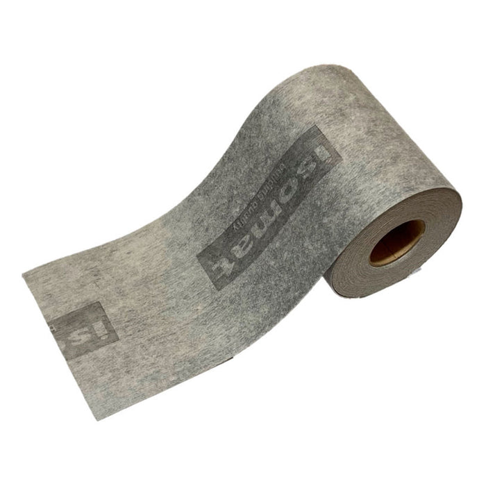 ISOMAT WATERPROOFING TAPE