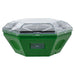 ISOTRONIC BIRD PROTECTION DEVICE - Защита от други животни<<<Защита от вредители<<<Градина<<<Praktiker