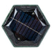 ISOTRONIC BIRD PROTECTION DEVICE - Защита от други животни<<<Защита от вредители<<<Градина<<<Praktiker
