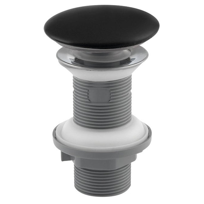 CLICK CLACK PROPELLER BLACK MATT ISVEA INFINITY