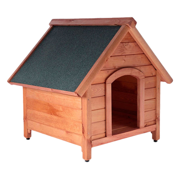 DOG HOUSE ITA HOME & GARDEN XL