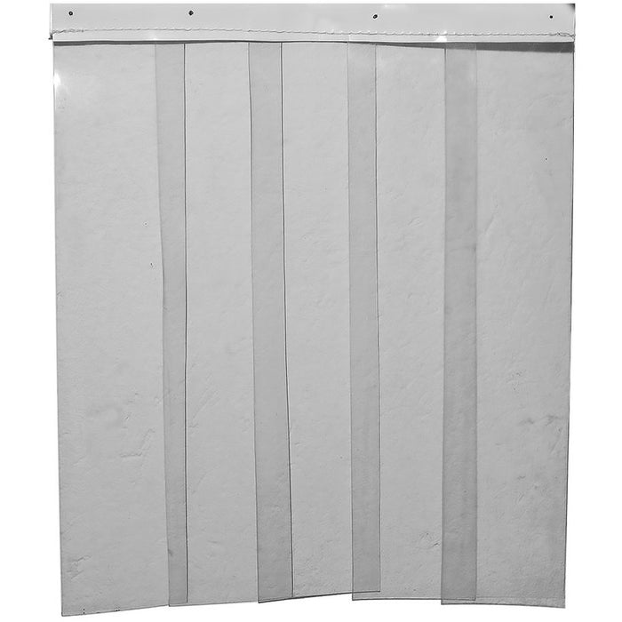 DOG DOOR XL ITA HOME & GARDEN