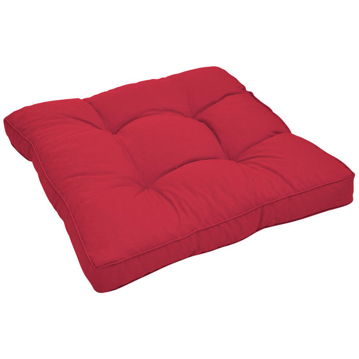 GARDEN PILLOW 40X40X10CM ITA HOME & GARDEN