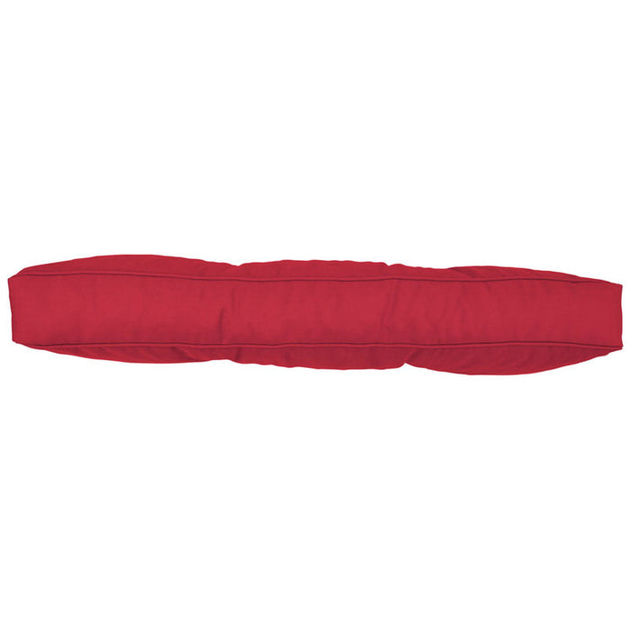 GARDEN PILLOW 40X40X10CM ITA HOME & GARDEN