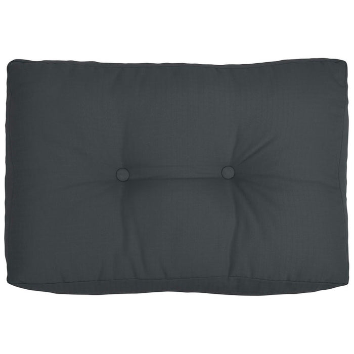 GARDEN PILLOW 70X70X10CM ITA HOME & GARDEN