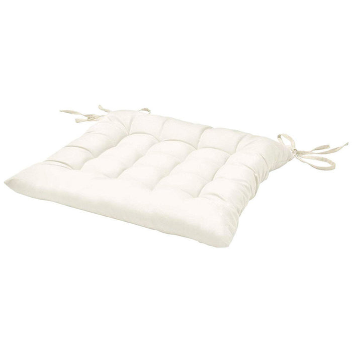 GARDEN PILLOW 40X40X8CM ITA HOME & GARDEN LEA