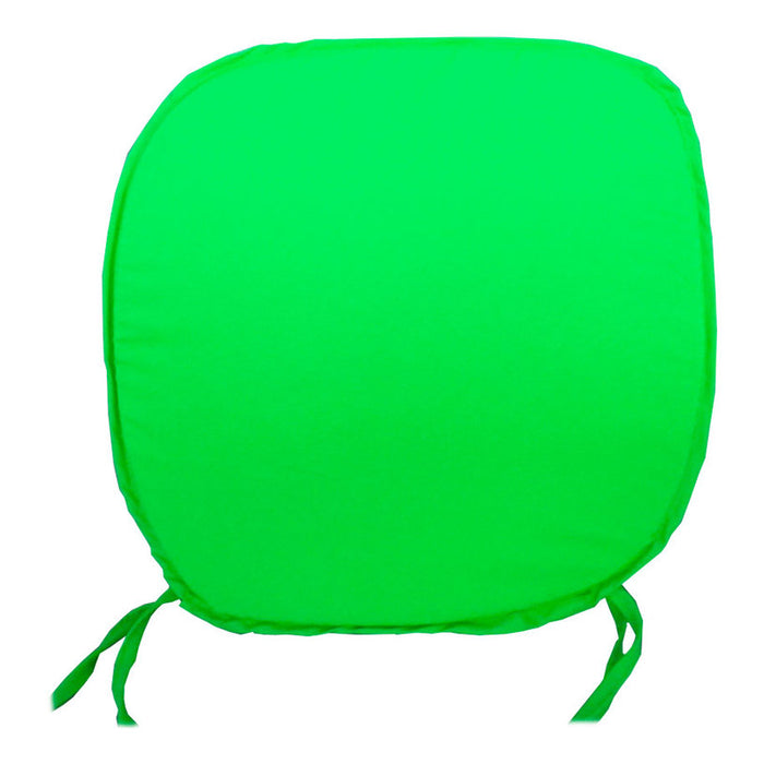 GARDEN PILLOW 38X38X1.5CM ITA HOME & GARDEN LARA