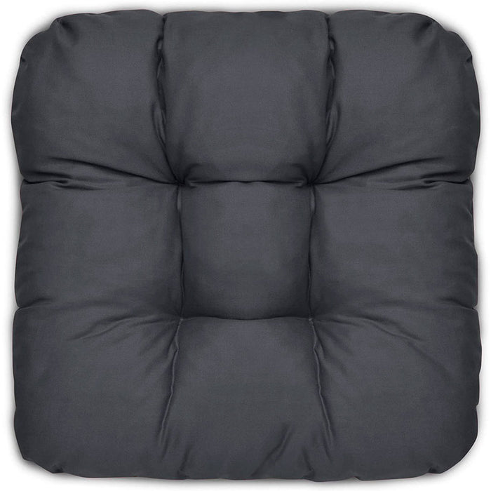 GARDEN PILLOW 40X40X8CM ITA HOME & GARDEN LISA
