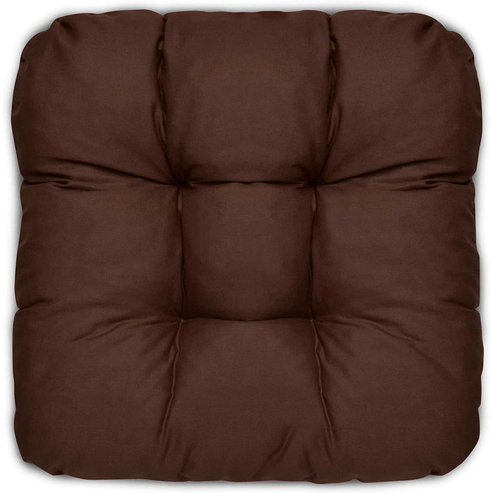GARDEN PILLOW 40X40X8CM ITA HOME & GARDEN LISA