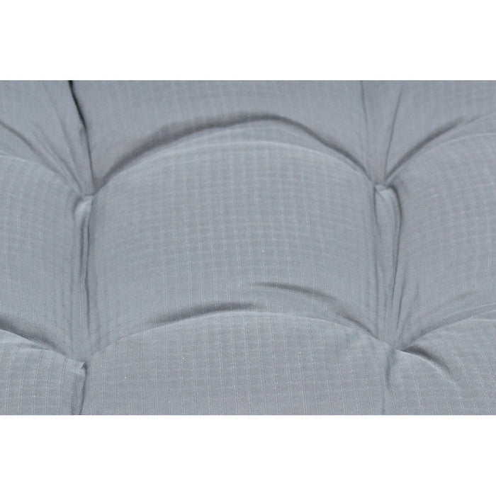GARDEN PILLOW 60X60X10CM ITA HOME & GARDEN