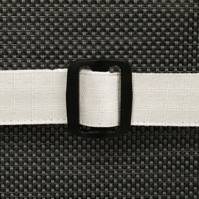 GARDEN PILLOW 100X50X6 CM ITA HOME & GARDEN Base NL