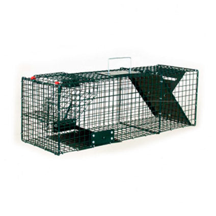 TRAP WITH BAIT COMPARTMENT ITA HOME & GARDEN