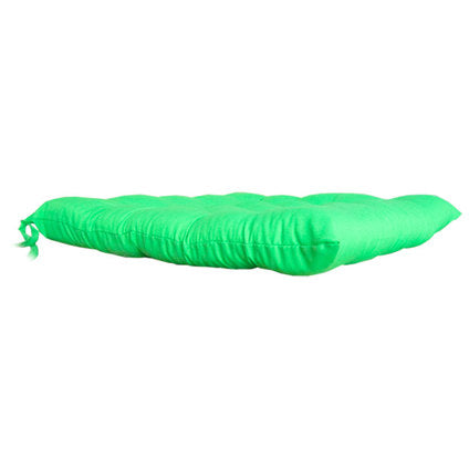 GARDEN PILLOW 40X40X8CM ITA HOME & GARDEN LEA