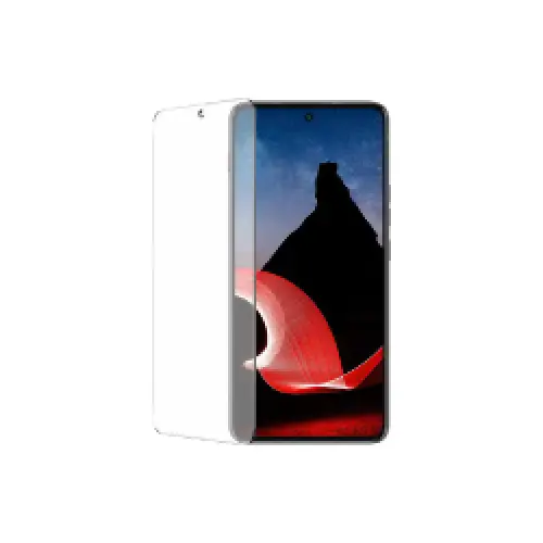 ITSKINS Case + screen protector for ThinkPhone - ACCESSORIES<<<Aitonix