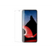 ITSKINS Case + screen protector for ThinkPhone - ACCESSORIES<<<Aitonix