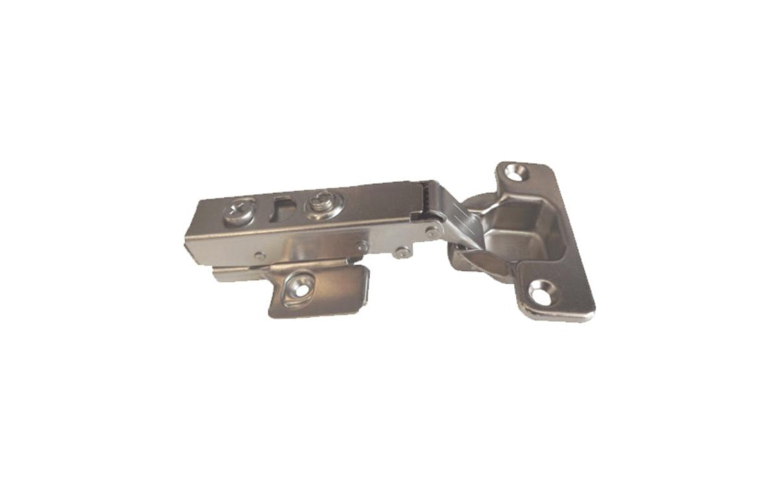 HINGE LOW SHOULDER IVENTO K-50