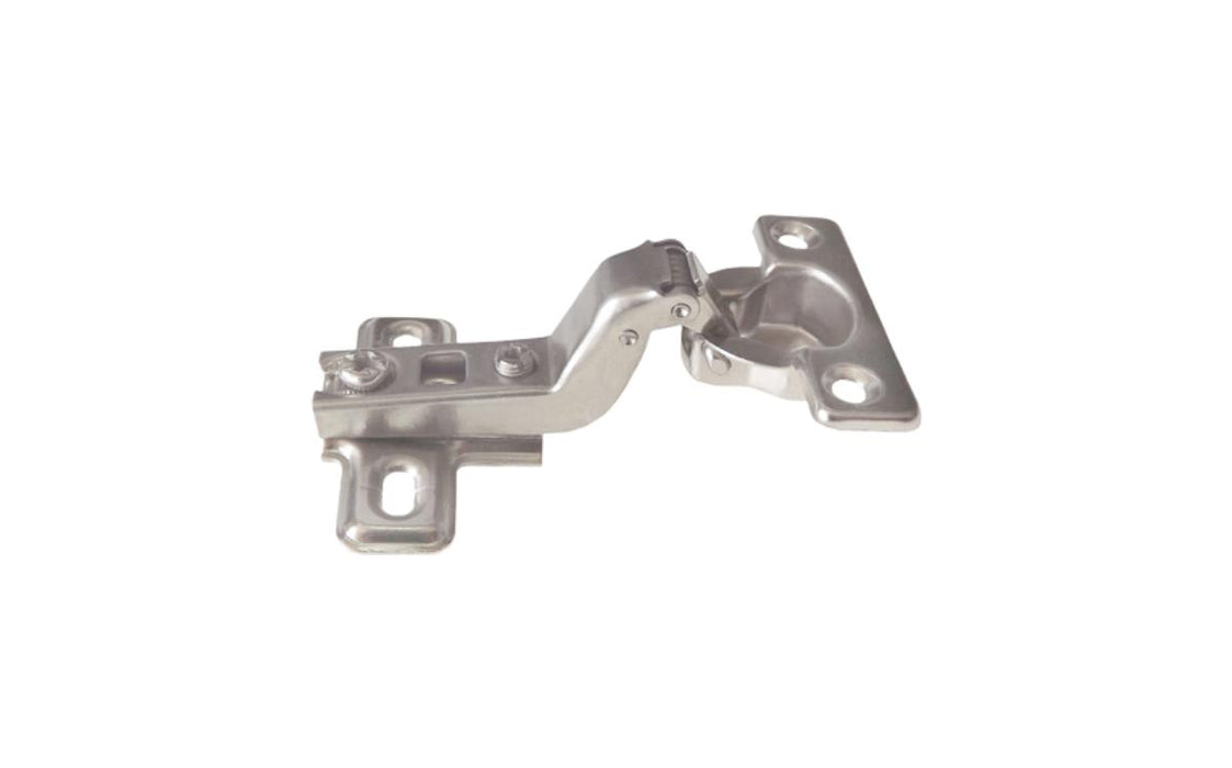 HIGH SHOULDER HINGE IVENTO K-50