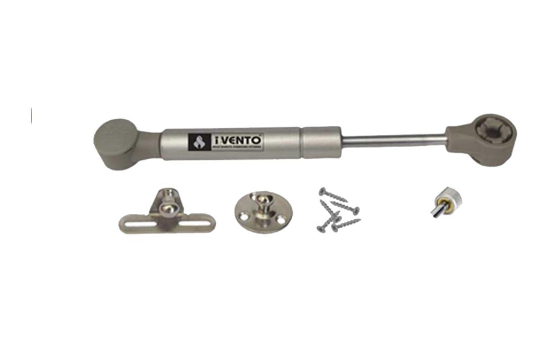 GAS SHOCK ABSORBER 60N IVENTO K