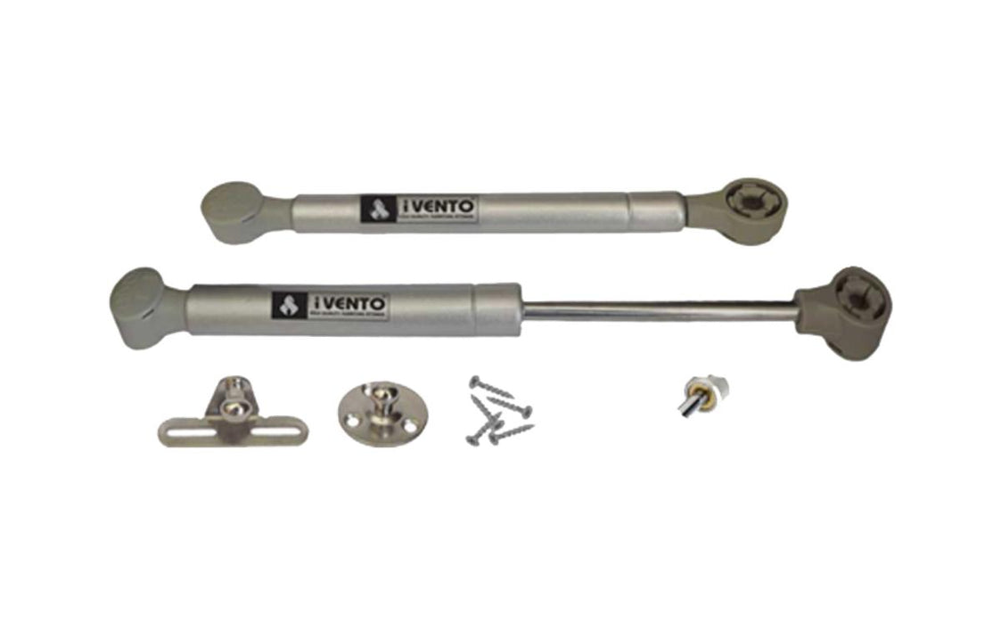 REVERSE DOOR DAMPER 60N