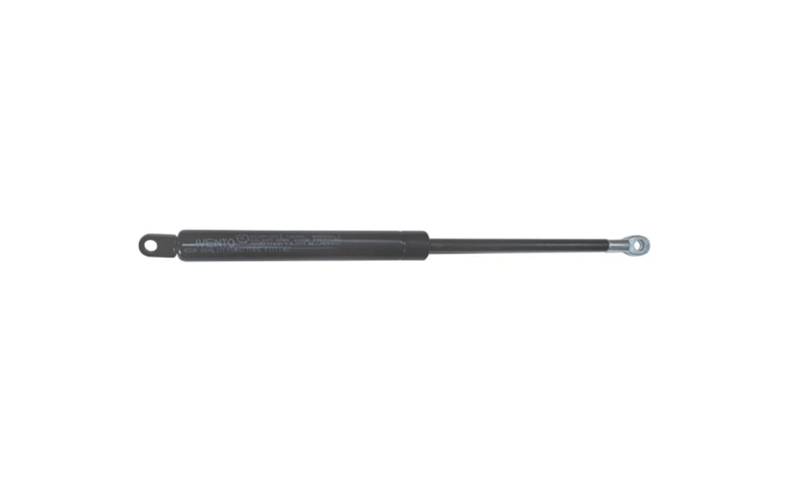 GAS SHOCK ABSORBER FOR 1200N IVENTO MATTRESS