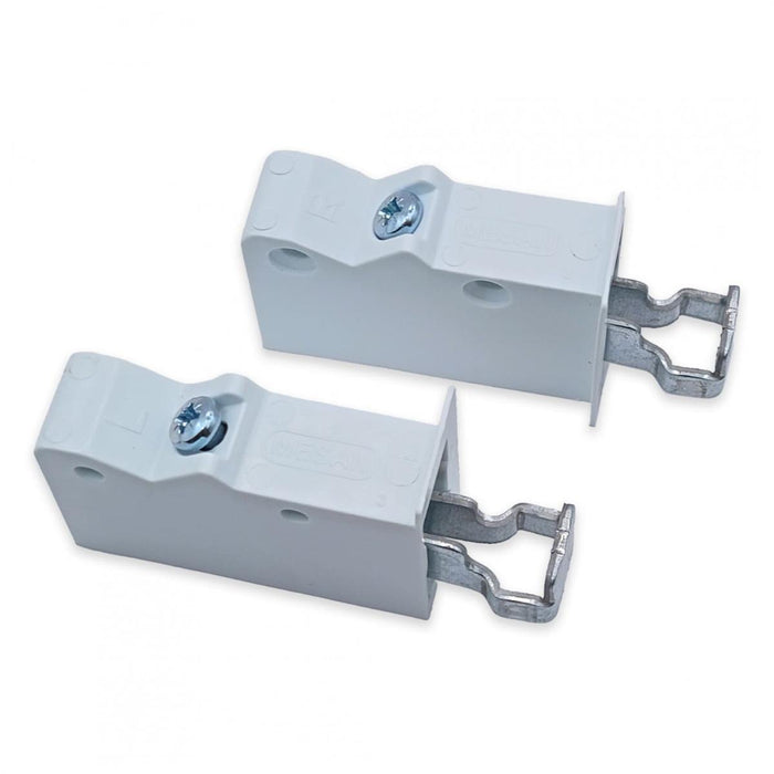 HANGING MECHANISM IVENTO RIGHT WHITE