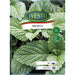 IVESTO MINT SEEDS - Семена<<<Семена луковици и разсад<<<Градина<<<Praktiker