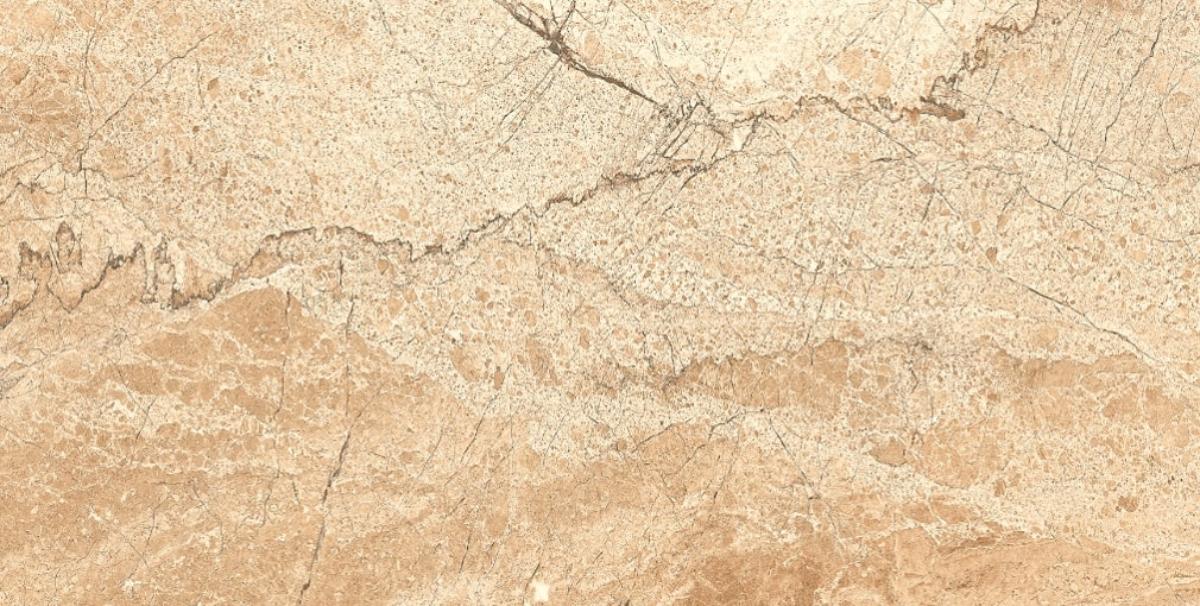 GRANITOGRES 30.3X60.6 TIZIANO BEIGE