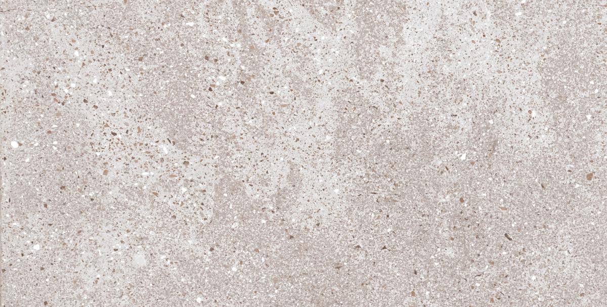 GRANITOGRES 30.3X60.6 BOSCO NATURAL