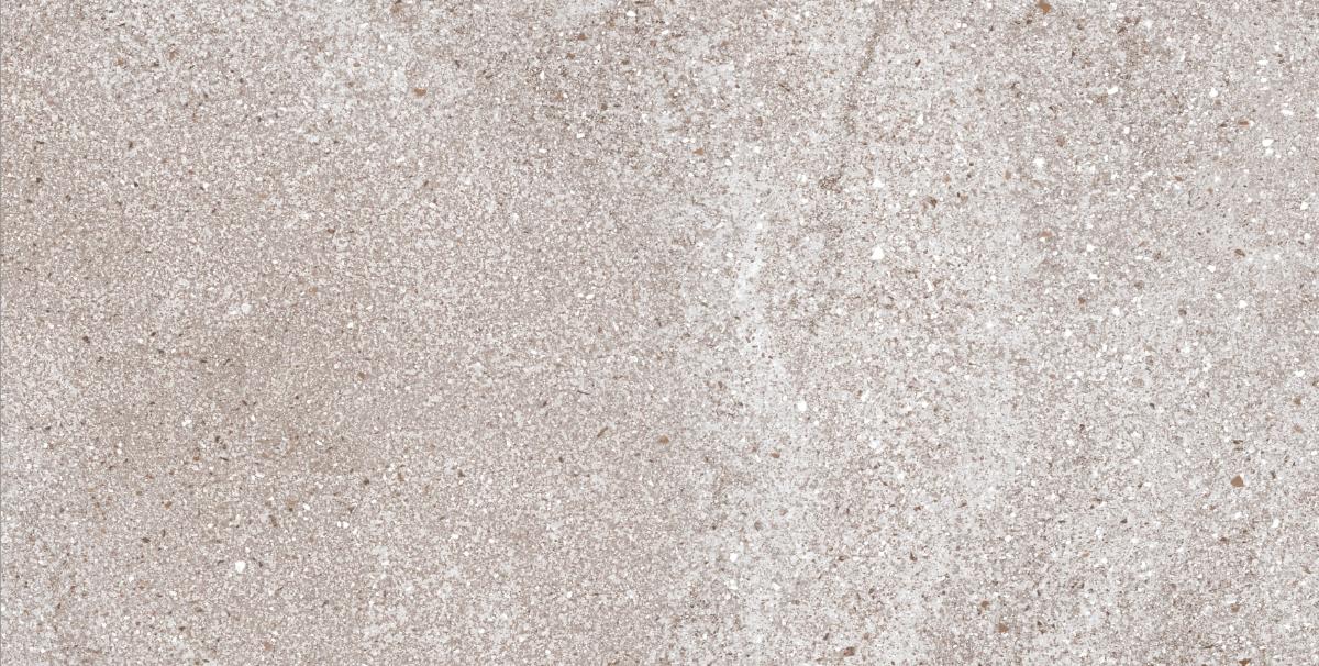 GRANITOGRES 30.3X60.6 BOSCO NATURAL