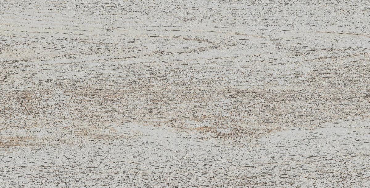 GRANITOGRES 30.3X60.6 FOSSIL BEIGE