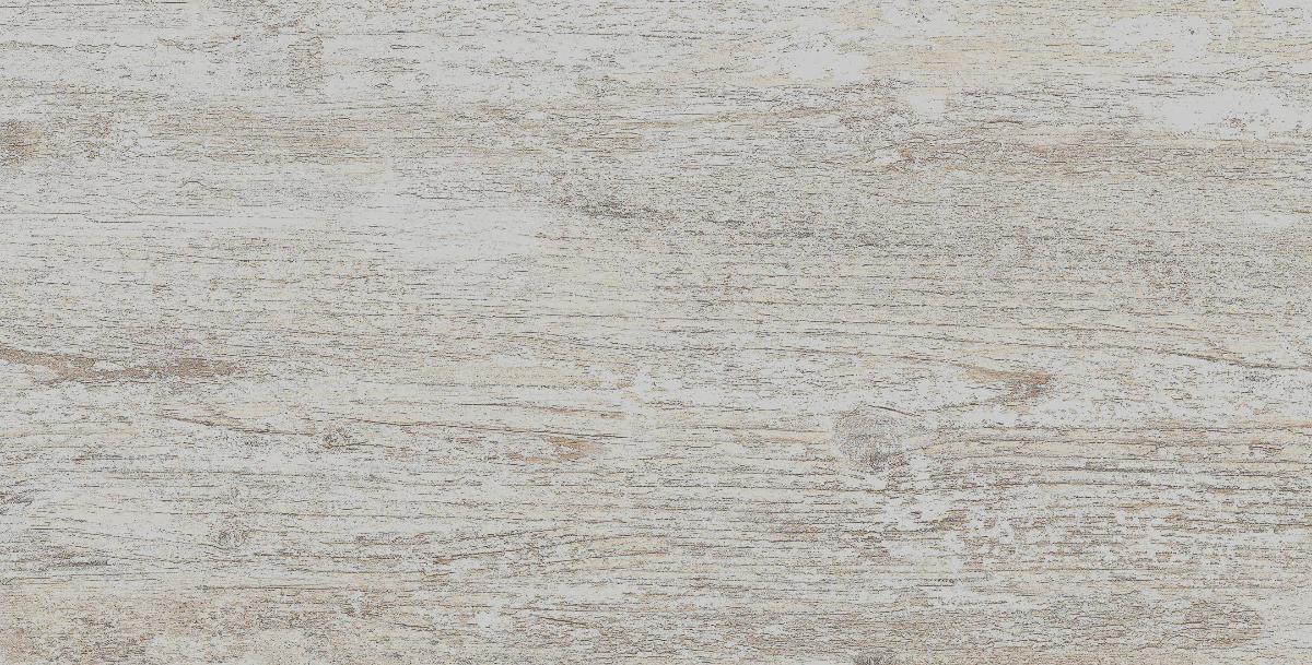 GRANITOGRES 30.3X60.6 FOSSIL BEIGE