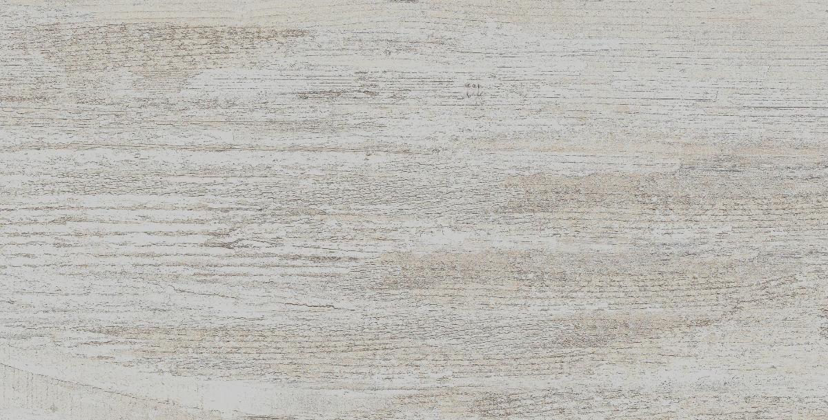 GRANITOGRES 30.3X60.6 FOSSIL BEIGE