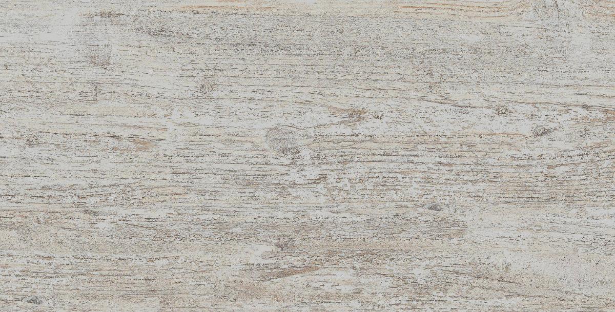 GRANITOGRES 30.3X60.6 FOSSIL BEIGE