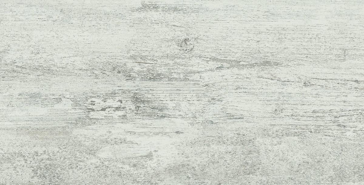 GRANITOGRES 30.3X60.6 FOSSIL GRAY