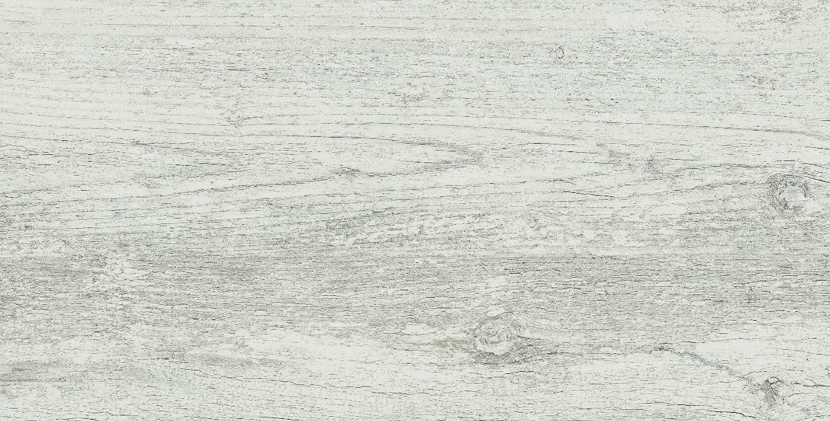GRANITOGRES 30.3X60.6 FOSSIL GRAY