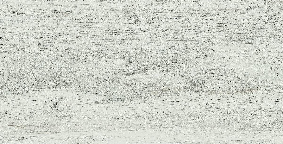 GRANITOGRES 30.3X60.6 FOSSIL GRAY